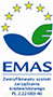 EMAS