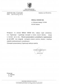 zaswiadcznie_o_zlozeniu_sprawozdania_2015
