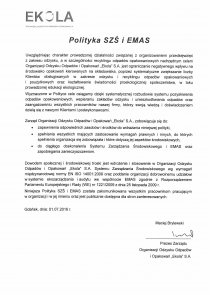 ekola_polityka